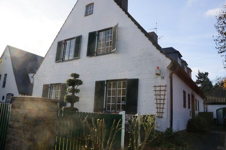 lindenthal