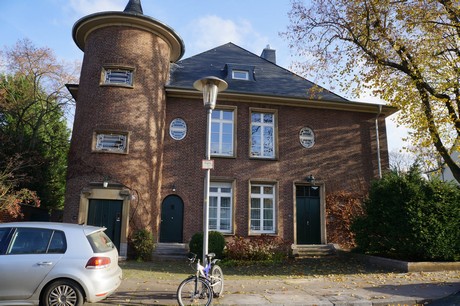 lindenthal