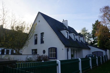 lindenthal