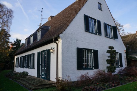 lindenthal