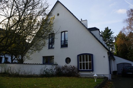 lindenthal