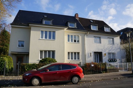 lindenthal