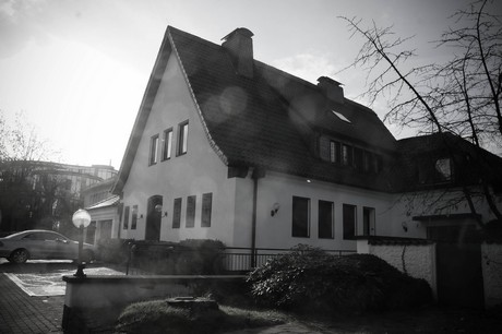 lindenthal