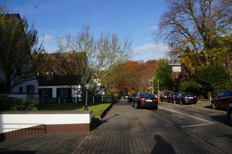 lindenthal