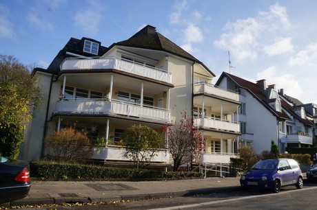 lindenthal