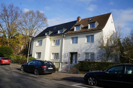 lindenthal