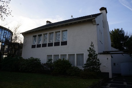 lindenthal