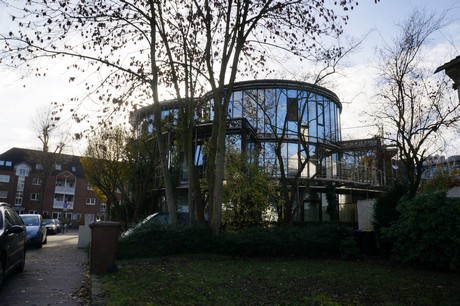 lindenthal