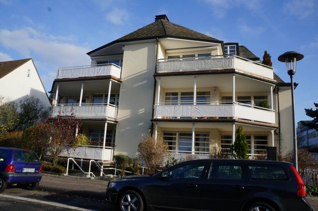lindenthal