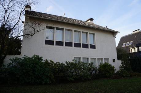 lindenthal