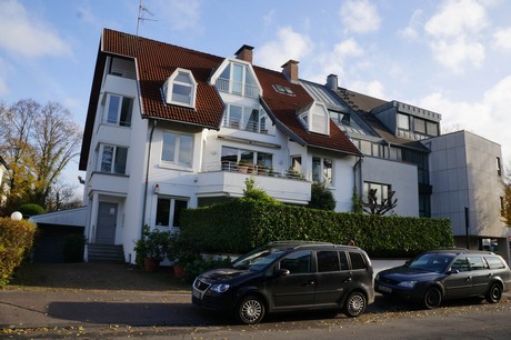 lindenthal