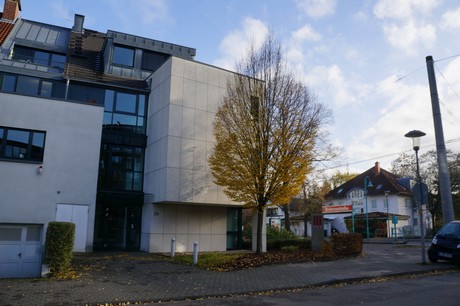 lindenthal