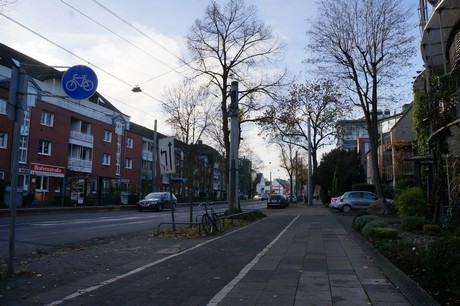 lindenthal