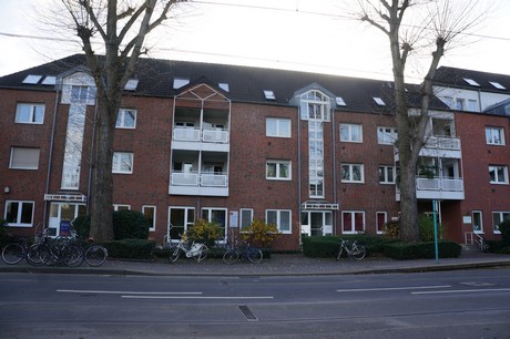 lindenthal