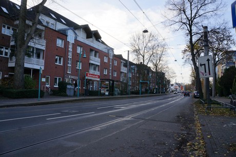 lindenthal