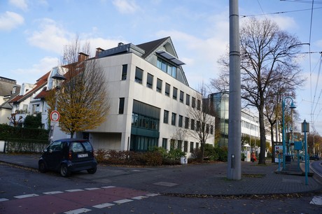 lindenthal
