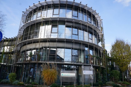 lindenthal