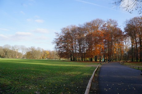 lindenthal