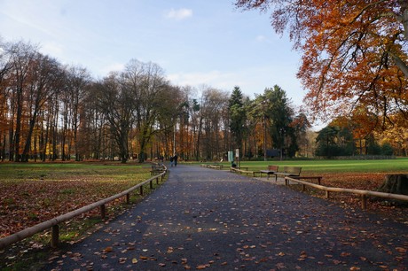 lindenthal