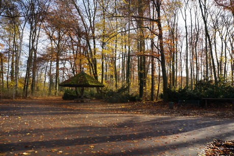 lindenthal