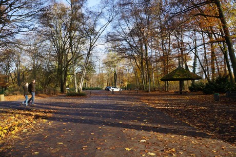 lindenthal