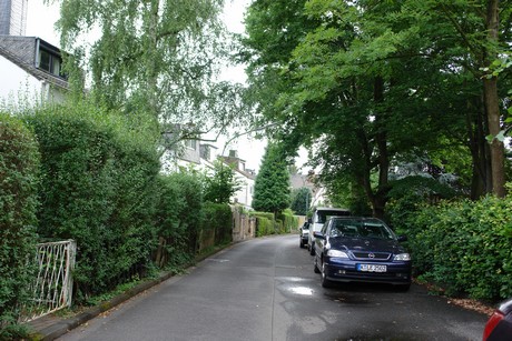 lindenthal