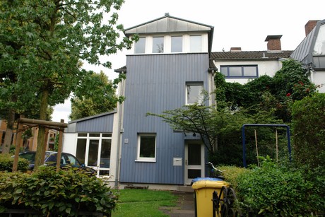 lindenthal
