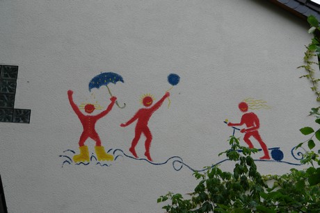 lindenthal
