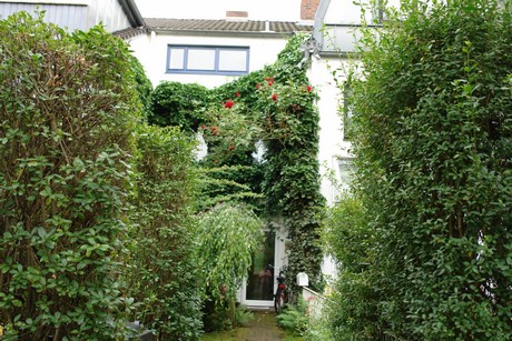 lindenthal