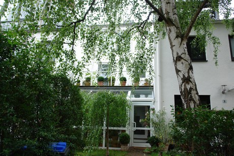 lindenthal