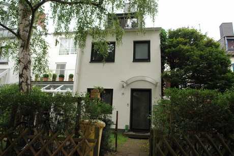 lindenthal