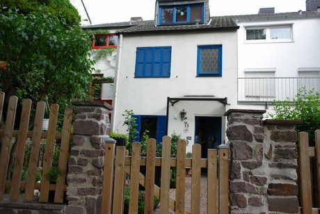 lindenthal