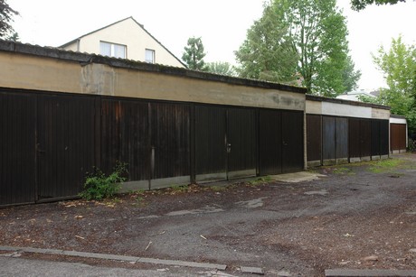 lindenthal