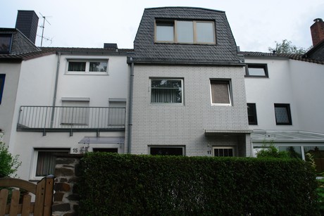 lindenthal