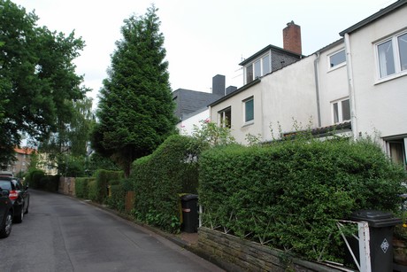 lindenthal