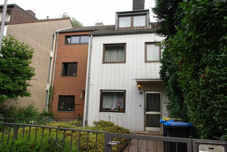 lindenthal