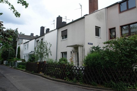 lindenthal
