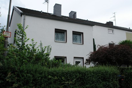 lindenthal