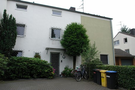 lindenthal