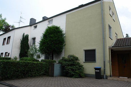 lindenthal