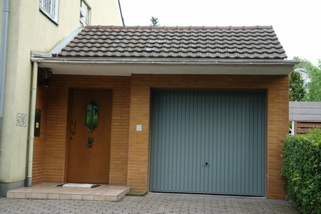 lindenthal