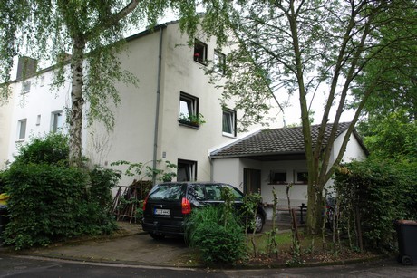 lindenthal