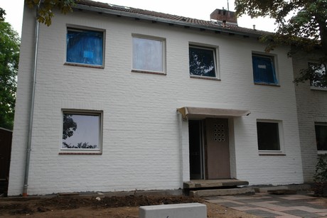 lindenthal