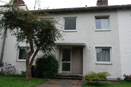 lindenthal