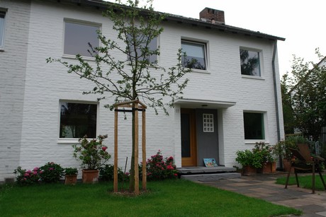 lindenthal