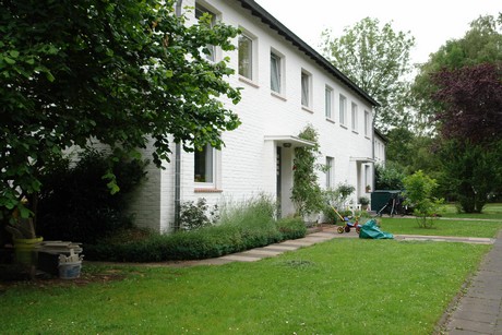 lindenthal