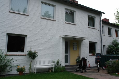 lindenthal