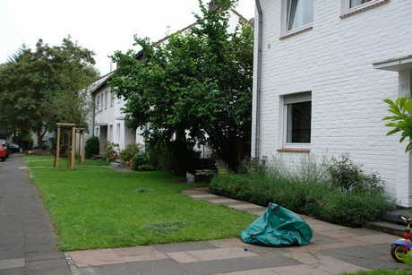 lindenthal