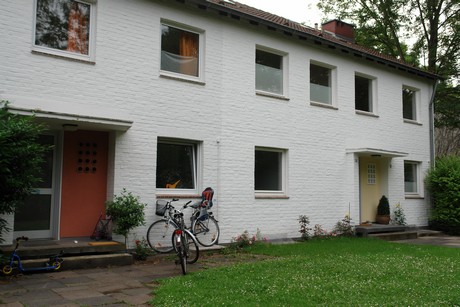 lindenthal
