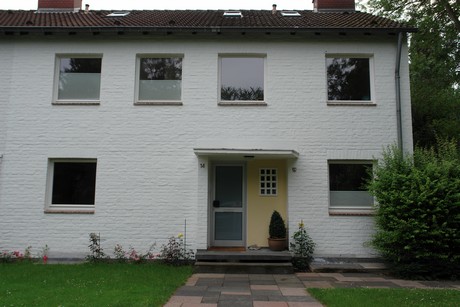 lindenthal